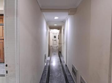 Comercial · 813m² · Lajes Corporativas à venda em Consolação - SP