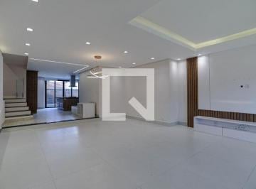 Casa · 275m² · 3 Quartos · 2 Vagas · Casa para Aluguel - Fazenda Rodeio, 3 Quartos,  275 m² - Mogi das Cruzes