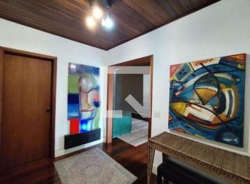 Casa · 326m² · 3 Quartos · 2 Vagas · Casa para Aluguel - Cavalhada, 3 Quartos, 326 m² - Porto Alegre