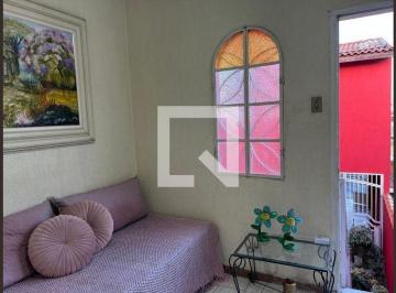 Casa · 70m² · 1 Quarto · Casa para Aluguel - Jardim Brasil , 1 Quarto,  70 m² - São Paulo