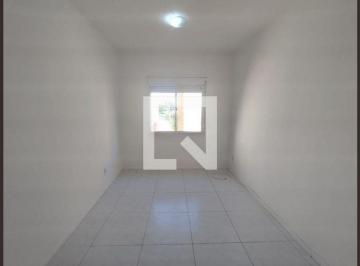 Apartamento · 57m² · 2 Quartos · 1 Vaga · Apartamento para Aluguel - Marechal Rondon, 2 Quartos,  57 m² - Canoas
