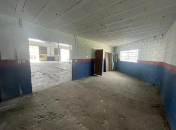 Comercial , Sorocaba · Galpão Comercial à venda ou locação na Vila Barcelona em Sorocaba - SP