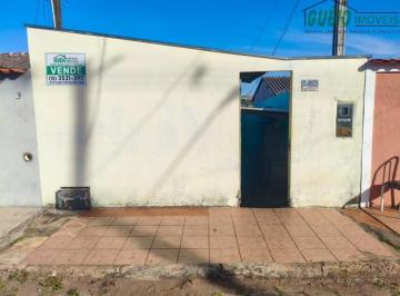 Foto 01 · Casa, Vila Beca, Itararé, SP