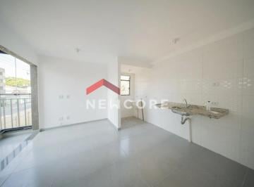 Apartamento · 33m² · 1 Quarto · Apartamento em  Rua Tijuco Preto - Tatuapé - São Paulo/SP