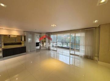 Apartamento · 215m² · 3 Quartos · 3 Vagas · Apartamento em Rua Celso de Azevedo Marques - Parque da Mooca - São Paulo/SP