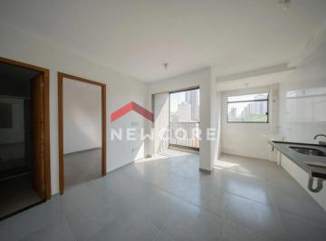 Apartamento · 33m² · 1 Quarto · Apartamento em Rua Tijuco Preto - Tatuapé - São Paulo/SP