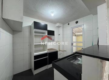Apartamento no Residencial Porto Ágata a venda em Rua Guarujá - São José - Canoa · Apartamento em  Rua Guarujá - São José - Canoas/RS