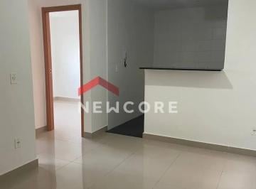 Apartamento en Venda de 2 quartos São José · Apartamento em Rua Guarujá - São José - Canoas/RS