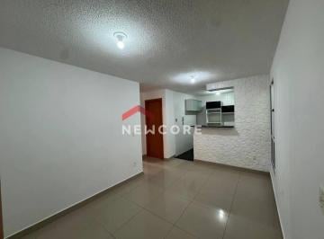 Apartamento · 89m² · 2 Quartos · 1 Vaga · Apartamento em Rua Guarujá - São José - Canoas/RS