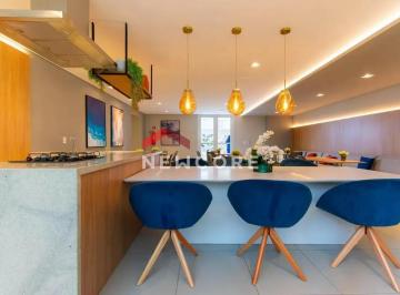 Apartamento · 38m² · 2 Quartos · 1 Vaga · Apartamento em Avenida Cipriano Rodrigues - Vila Formosa - São Paulo/SP