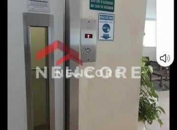 Apartamento de 1 quarto, Praia Grande · Apartamento em Rua Primavera - Real - Praia Grande/SP