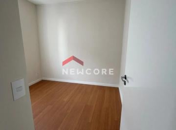 Apartamento · 40m² · 2 Quartos · 1 Vaga · Apartamento em Avenida Ângelo Campo Dall'orto - Jardim dos Ipês - Sumaré/SP