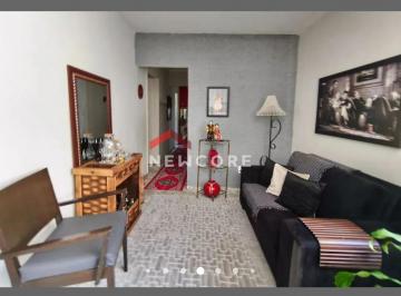Casa · 263m² · 3 Quartos · 2 Vagas · Casa em  Avenida José Carlos do Amaral Galvão - Jardim São José - Campinas/SP