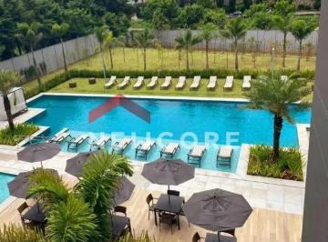Apartamento · 112m² · 2 Quartos · 1 Vaga · Apartamento em Avenida Dr. Rudge Ramos - Rudge Ramos - São Bernardo do Campo/SP