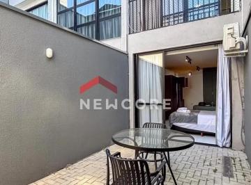 Apartamento · 40m² · 1 Quarto · Apartamento em  Rua Vargem Grande - Tatuapé - São Paulo/SP
