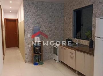 Apartamento de 3 quartos, Florianópolis · Cobertura em Servidão Francisco Cândido Xavier - Campeche - Florianópolis/SC