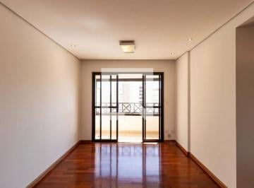 Apartamento · 90m² · 3 Quartos · 2 Vagas · Apartamento à Venda - Vila Romana, 3 Quartos, 90 m² - São Paulo