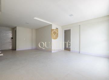 Apartamento · 1 Quarto · Apartamento à venda - em Pedra Branca