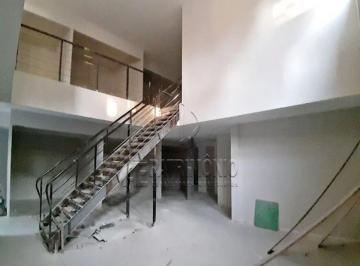 Comercial de 10 quartos, Sorocaba · Galpão Comercial para locação no Parque Campolim em Sorocaba - SP