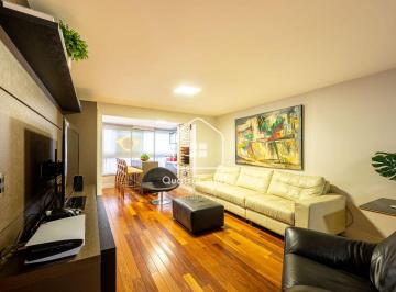 Apartamento de 3 quartos, Águas Claras · Apartamento 3 Quartos – Rua 33 Sul – Águas Claras