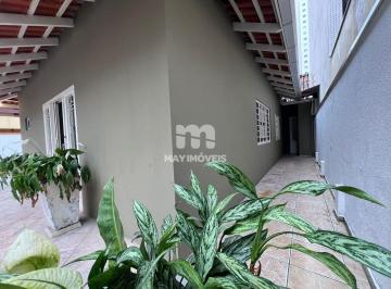 Casa · 3 Quartos · Casa para aluguel - em Pioneiros