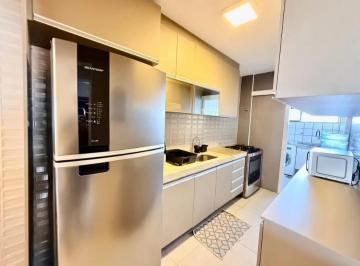 Apartamento à venda no ZONA SUL BOA VIAGEM, BOA VIAGEM, Recife, PE · Apartamento à venda no ZONA SUL BOA VIAGEM, BOA VIAGEM, Recife, PE