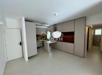 Apartamento · 83m² · 3 Quartos · 2 Vagas · Apartamento 3 quartos, sendo 1 suíte, 83m, a venda - BAIRRO JARDIM AQUARIUS