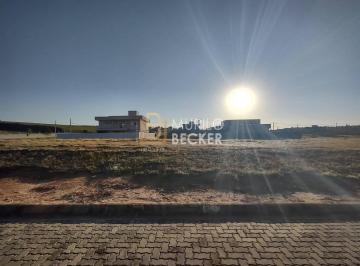 Terreno · 540m² · Terreno 530m2 à Venda - EcoPark Caçapava
