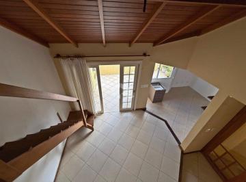 Apartamento · 153m² · 3 Quartos · 2 Vagas · Cobertura duplex com 03 dormitorios e 2 vagas a venda no Bairro Petrópolis em Porto Alegre/RS, Finan
