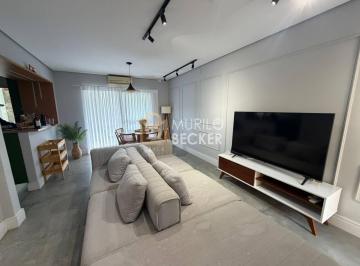 Casa · 180m² · 3 Quartos · 2 Vagas · Casa para locação com 3 quartos em condomínio no Bairro Jardim San Marino