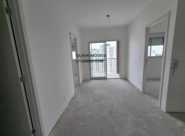 Foto 33 · Venda de Apartamento de 2 Quartos na Vila Guarani, São Paulo-SP: 44m², 1 Suíte, 1 Vaga de Garagem!