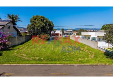 Terreno · 1000m² · Terreno à Venda ,Condomínio Fechado em Cabreúva/SP, 1.000m² no Haras Pindorama | Alto Padrão e Natur
