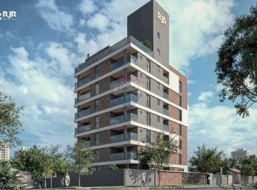 Apartamento · 33m² · 1 Quarto · Studio com Alta Rentabilidade no Bairro Jardim das Américas. Curitiba . PR