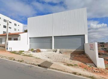 Comercial , Sorocaba · Galpão comercial para locação ou venda no Jardim Simus em Sorocaba - SP