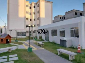 Apartamento · 42m² · 2 Quartos · 1 Vaga · Apartamento à Venda no Complexo Viver Salvador - 2 Quartos e Lazer