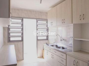 cozinha.jpeg · Apartamento, 2 dormitórios, 78 m², em Partenon