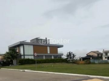 IMG_9105.jpg · Terreno em Condomínio, 450 m², em Sans Souci