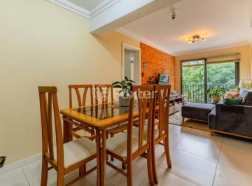 01-APARTAMENTO-2D-AUXILIADORA-PORTO-ALEGRE-997209.jpg · Apartamento, 2 dormitórios, 58 m², em Auxiliadora