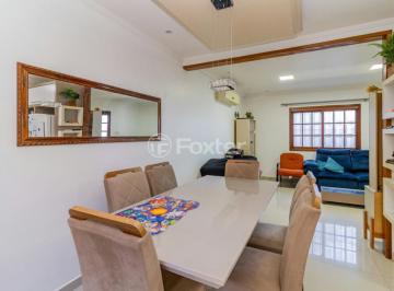 07-CASA-3D-VIAMOPOLIS-VIAMAO-997182.jpg · Casa, 3 dormitórios, 110.44 m², em Viamópolis