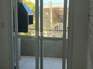 img2.jpeg · Apartamento, 1 dormitórios, 37 m², em Centro