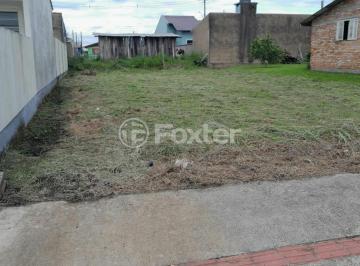 img1.jpeg · Terreno, 300 m², em Centro
