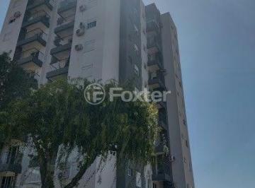 7f94f7e94a0ce90107ab167f2810b108.jpg · Apartamento, 2 dormitórios, 70.2 m², em Ideal