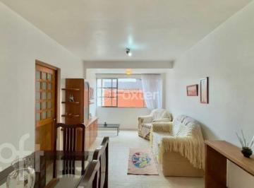 e4586d0e · Apartamento, 2 dormitórios, 70.2 m², em Ideal