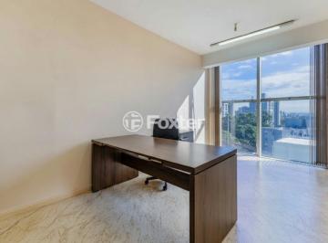 edited-image-1781559340081.jpg · Sala / Conjunto Comercial, 29 m², em Jardim Lindóia