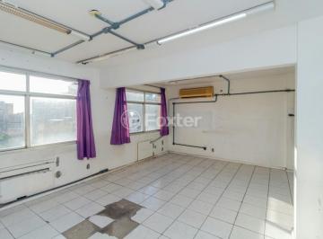 04-CONJUNTO-COMERCIAL-CENTRO-HISTORICO-PORTO-ALEGRE-997196.jpg · Sala / Conjunto Comercial, 60.57 m², em Centro Histórico