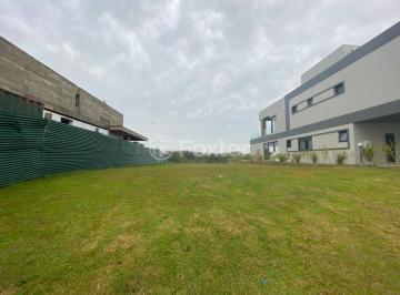 Ponta 2.jpg · Terreno em Condomínio, 600 m², em Sans Souci