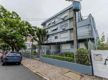 06-INFRA-989816.jpg · Apartamento, 3 dormitórios, 95 m², em Santana