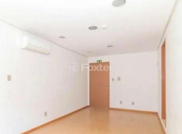 1.jpg · Sala / Conjunto Comercial, 52 m², em Centro Histórico