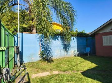 60649f96 · Casa, 3 dormitórios, 72 m², em Navegantes