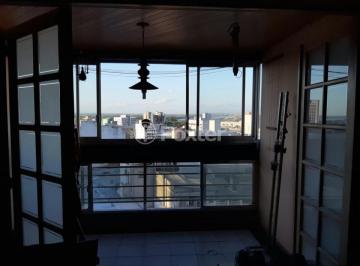 WhatsApp Image 2026-03-13 at 14.17.00.jpeg · Apartamento, 2 dormitórios, 86.67 m², em Independência
